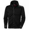 79232 Tech Hooded Midlayer