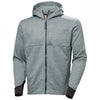 79232 Tech Hooded Midlayer