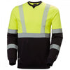 79297 Fyre Sweatshirt