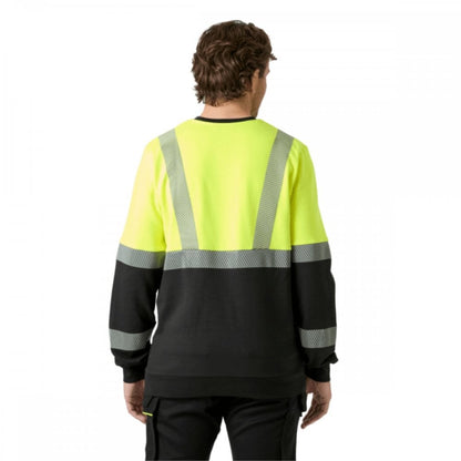79297 Fyre Sweatshirt