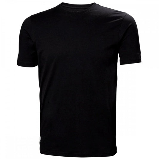 79397 Classic 2.0 T-Shirt