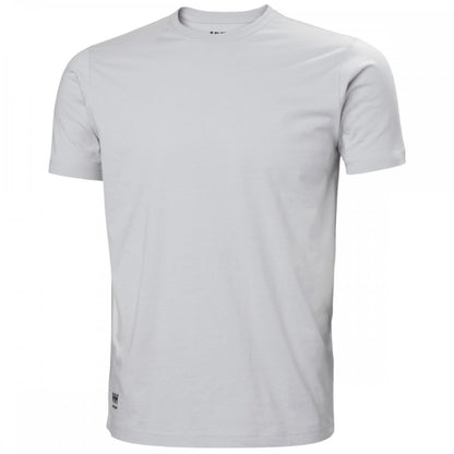 79397 Classic 2.0 T-Shirt