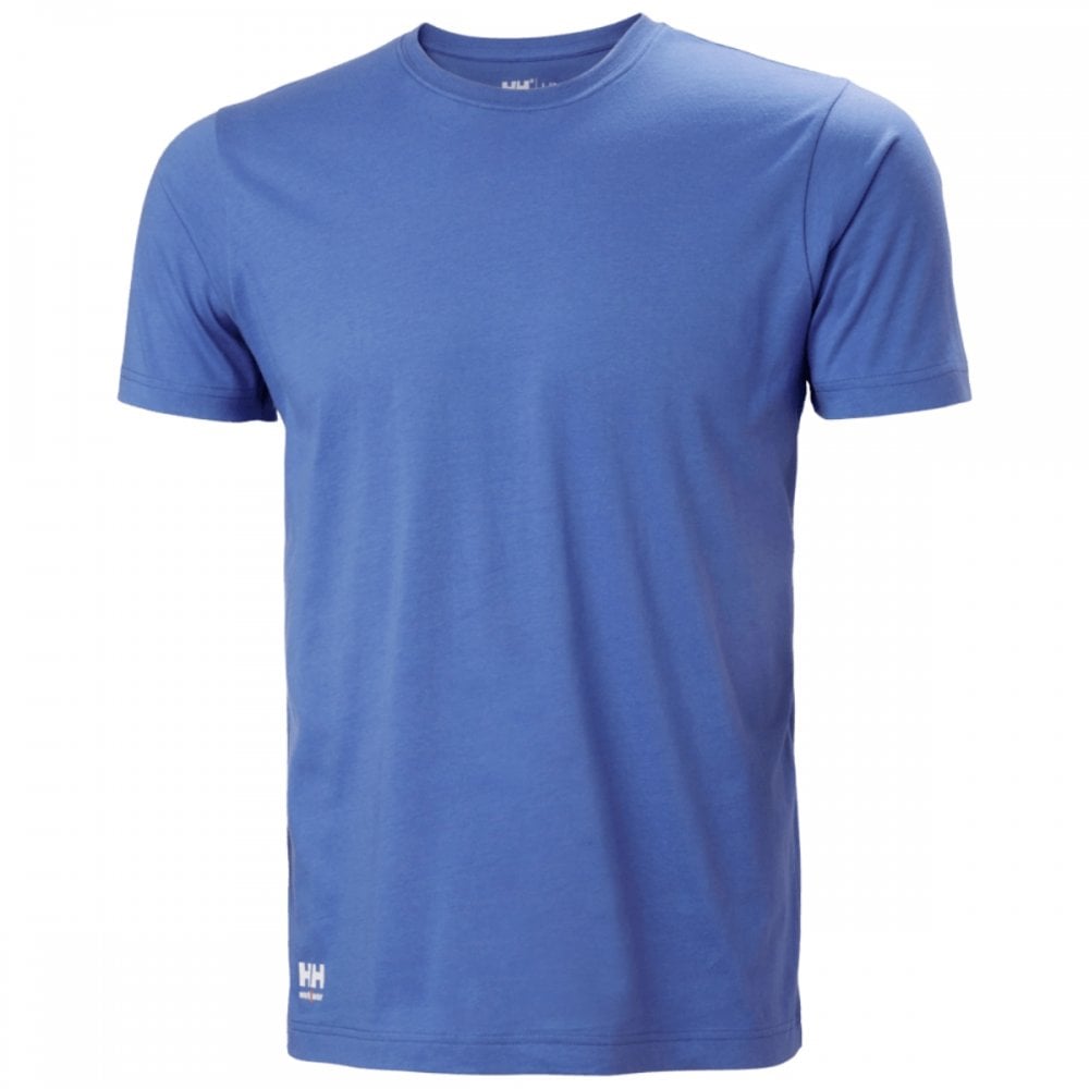 79397 Classic 2.0 T-Shirt