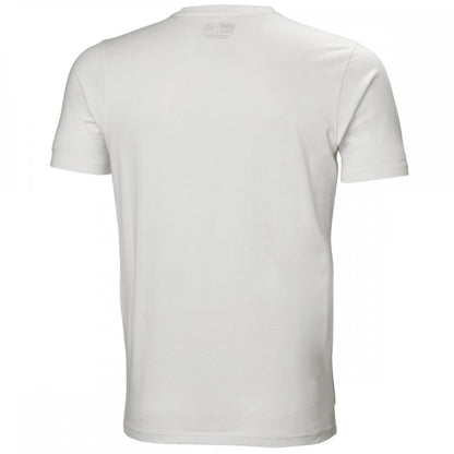 79397 Classic 2.0 T-Shirt