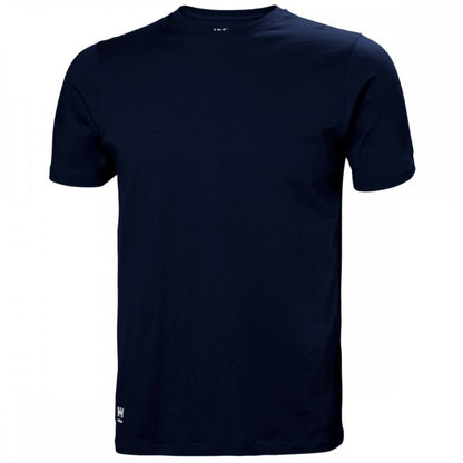 79397 Classic 2.0 T-Shirt