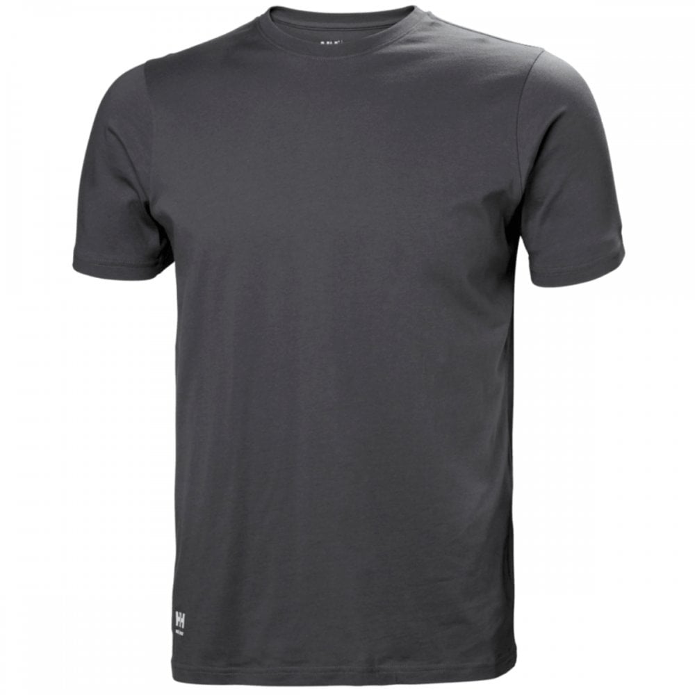 79397 Classic 2.0 T-Shirt