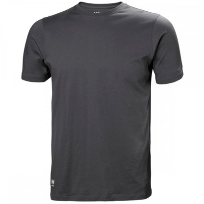 79397 Classic 2.0 T-Shirt