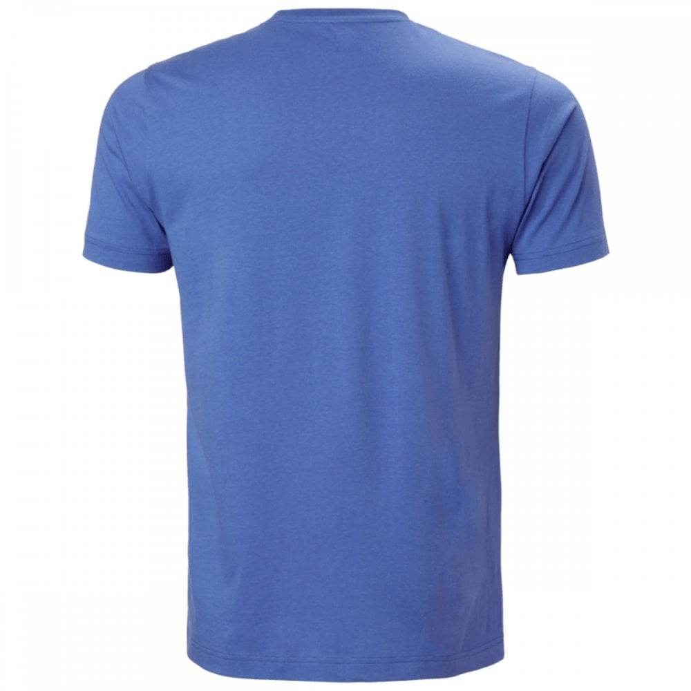 79397 Classic 2.0 T-Shirt
