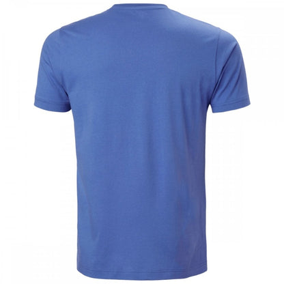 79397 Classic 2.0 T-Shirt