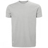 79397 Classic 2.0 T-Shirt