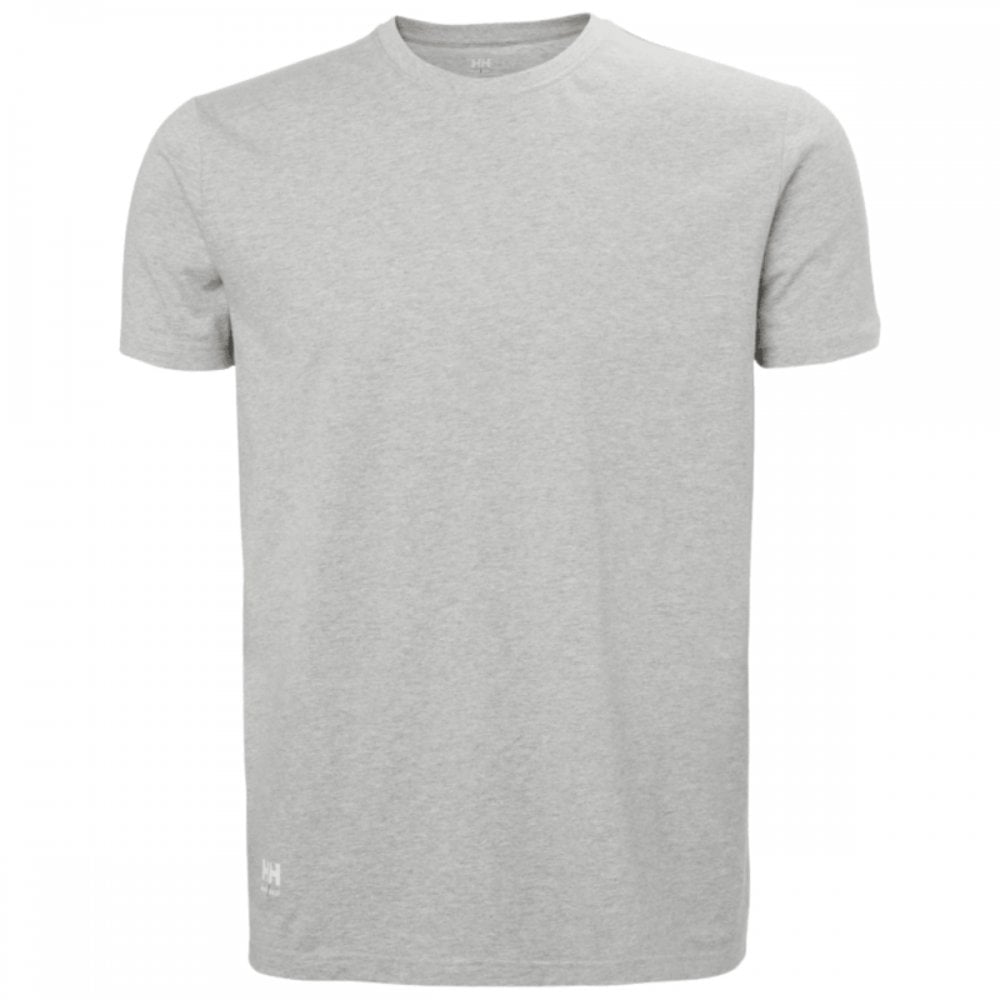 79397 Classic 2.0 T-Shirt