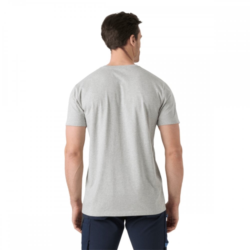 79397 Classic 2.0 T-Shirt