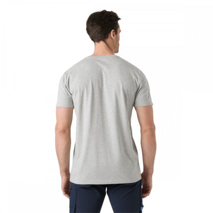 79397 Classic 2.0 T-Shirt