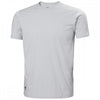 79397 Classic 2.0 T-Shirt