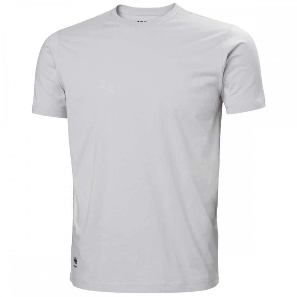 79397 Classic 2.0 T-Shirt