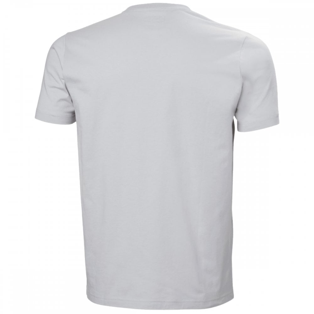 79397 Classic 2.0 T-Shirt