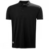 79398 Classic 2.0 Polo