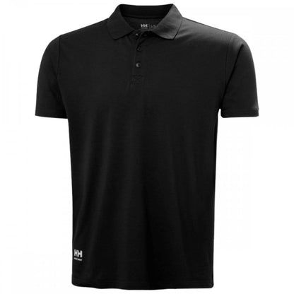79398 Classic 2.0 Polo