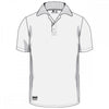 79398 Classic 2.0 Polo