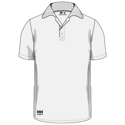 79398 Classic 2.0 Polo