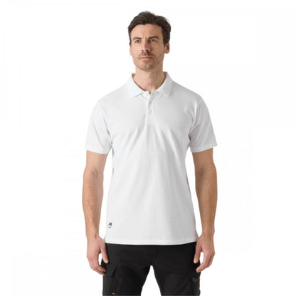 79398 Classic 2.0 Polo
