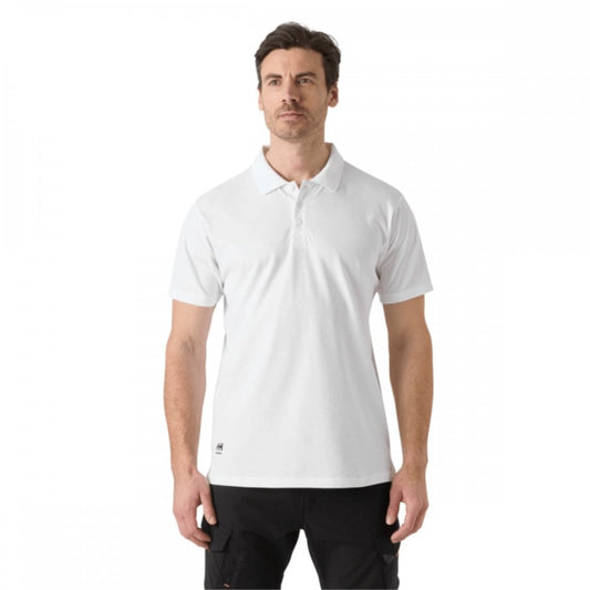 79398 Classic 2.0 Polo