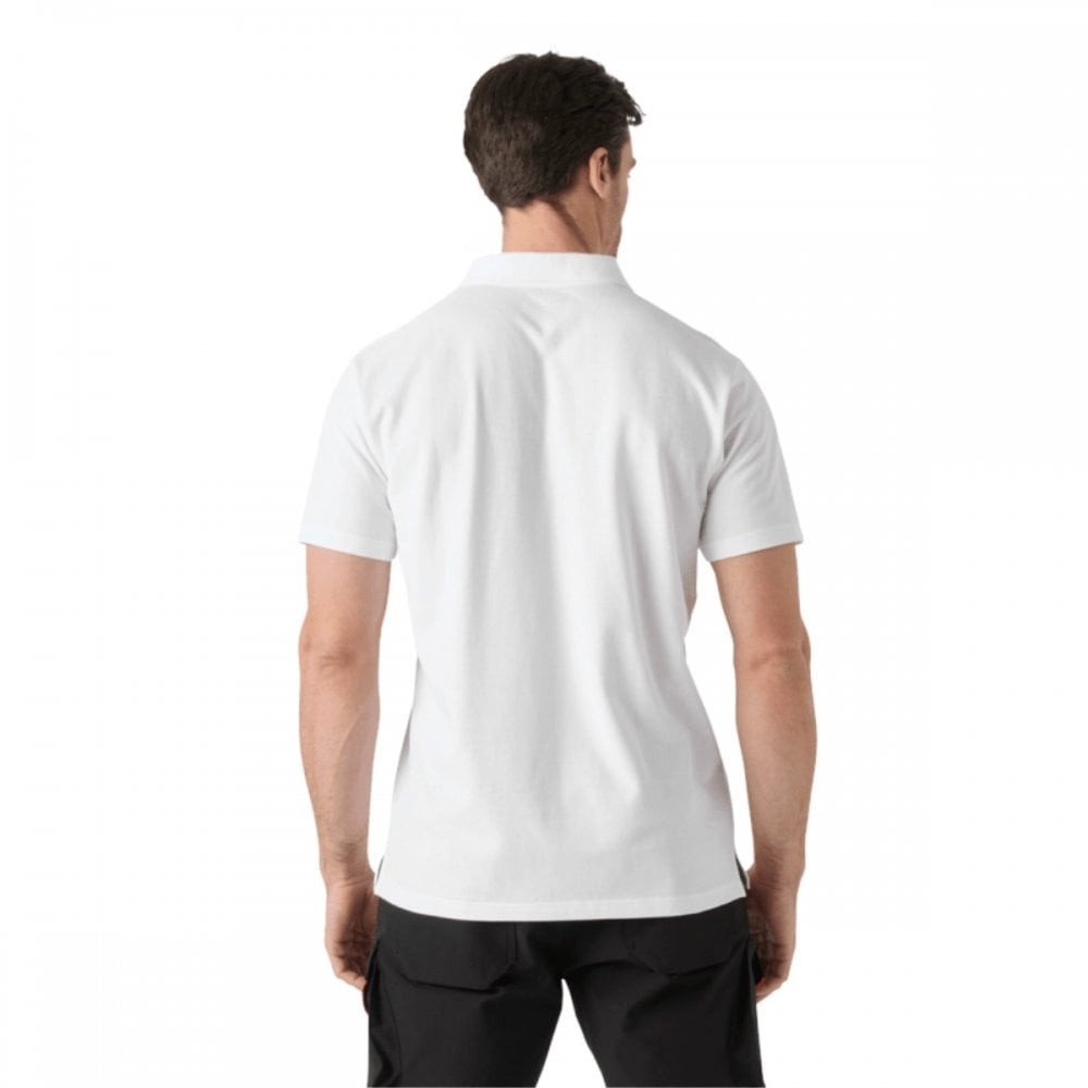79398 Classic 2.0 Polo