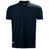 79398 Classic 2.0 Polo