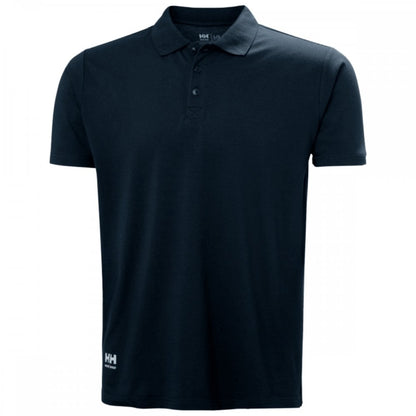 79398 Classic 2.0 Polo