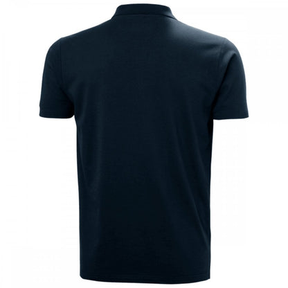 79398 Classic 2.0 Polo