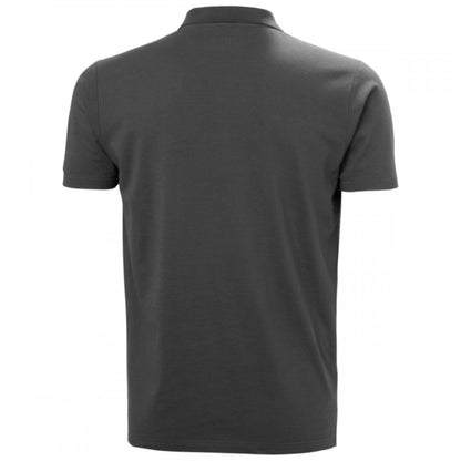 79398 Classic 2.0 Polo