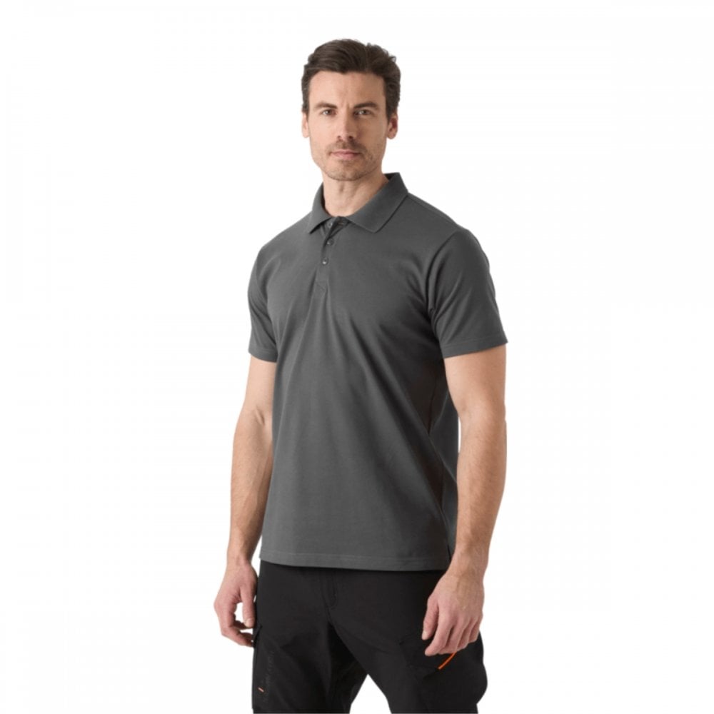 79398 Classic 2.0 Polo