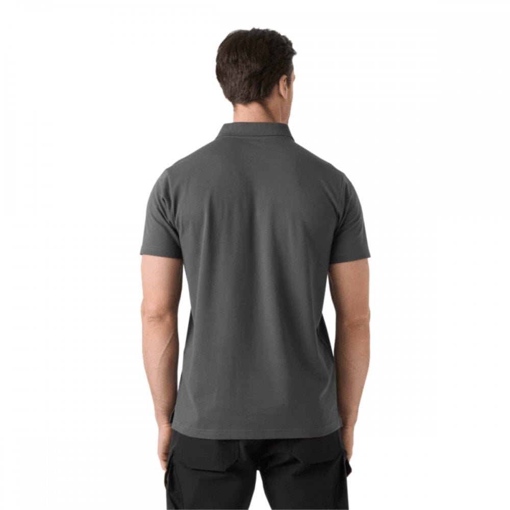 79398 Classic 2.0 Polo