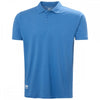 79398 Classic 2.0 Polo