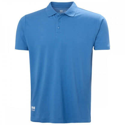 79398 Classic 2.0 Polo