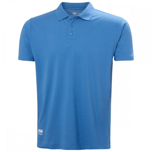 79398 Classic 2.0 Polo
