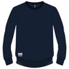 79400 Classic 2.0 Sweatshirt