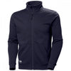 79402 Classic 2.0 Zip Sweatshirt