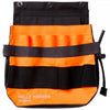 79491 Connect Hi Vis Electrician Pocket