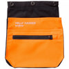 79494 Connect Hi Vis Essential Pocket 2