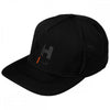 79759 Tech Performance Cap