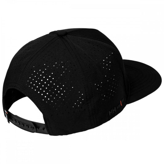 79759 Tech Performance Cap