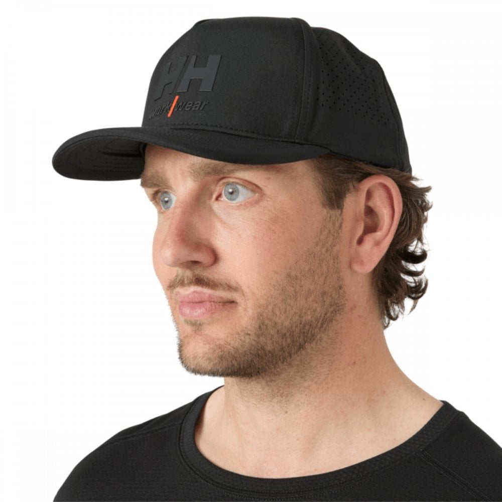 79759 Tech Performance Cap