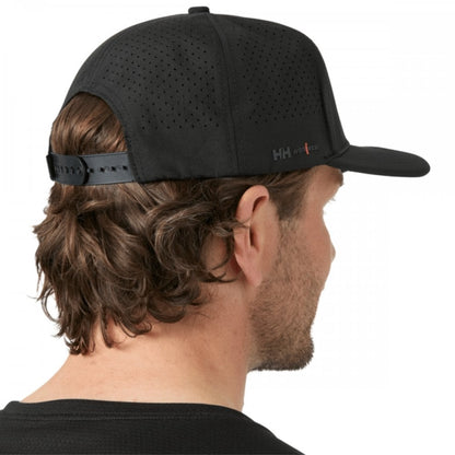 79759 Tech Performance Cap