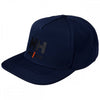 79759 Tech Performance Cap