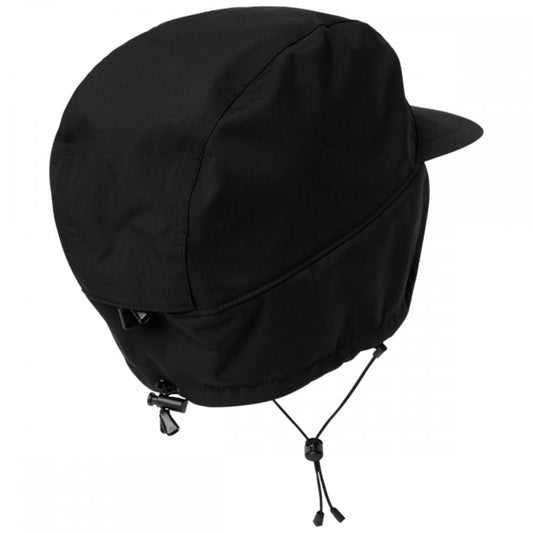 79760 Winter Tech Cap