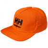 79762 Addvis Performance Cap