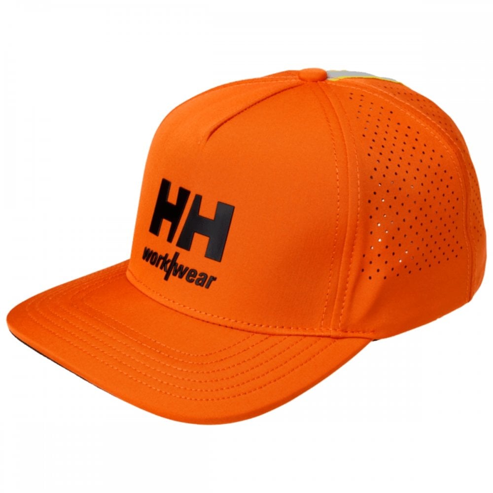 79762 Addvis Performance Cap
