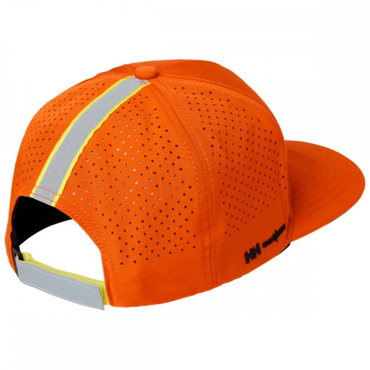 79762 Addvis Performance Cap