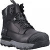 Boondock Waterproof & Breathable Ultralight Anti Fatigue Safety Boot